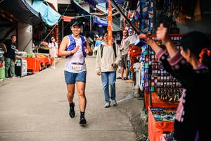 BIB: 
                            <button type="button" onclick="openModal(25511271)" class="btn btn-primary btn-sm float-right btn-popup" data-toggle="modal" data-target=".modal-high-quality">
                        <i class="fas fa-shopping-cart"></i> Add to Cart
                    </button>
                                            <button type="button" onclick="isThisMe(25511271, true)" class="btn btn-success btn-sm float-right btn-popup btn-isme hidden" data-toggle="tooltip" data-placement="bottom" title="นี่คือรูปของคุณใช่ไหม คลิกที่นี่เพื่อเอาเข้าอัลบั้ม">
                        <i class="fas fa-plus"></i> Add to album
                    </button>
                    <button type="button" onclick="isThisMe(25511271, false)" class="btn btn-warning btn-sm float-right btn-popup btn-isnotme hidden">
                        <i class="fas fa-ban"></i> Remove from album
                    </button>